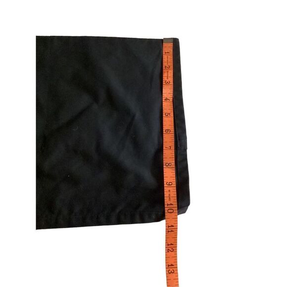 The Golden Frog Waitress Apron Server Bartender Service Industry - Picture 3 of 4